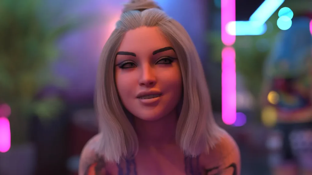 Asphyxia-3-1024x576 Asphyxia [0.1] Portugues JOGO ADULTO +18 Para Android e PC