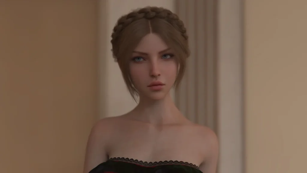 Asphyxia-4-1024x576 Asphyxia [0.1] Portugues JOGO ADULTO +18 Para Android e PC