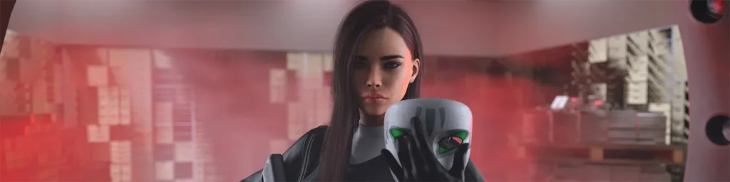 Attempted-Redemption-1-1024x256 Attempted Redemption [Chp3 Part1] Portugues JOGO ADULTO +18 Para Android e PC