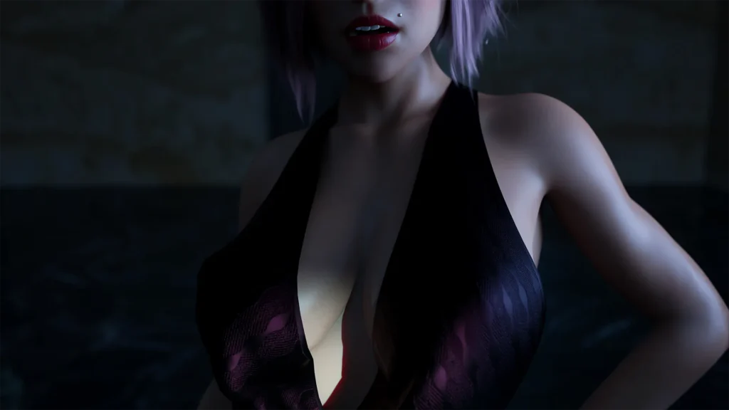 Attempted-Redemption-3-1024x576 Attempted Redemption [Chp3 Part1] Portugues JOGO ADULTO +18 Para Android e PC