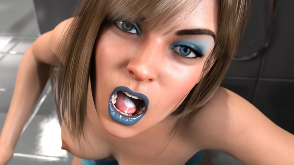 Best-4-1024x576 B.e.s.t [Prologue] Portugues JOGO ADULTO +18 Para Android e PC