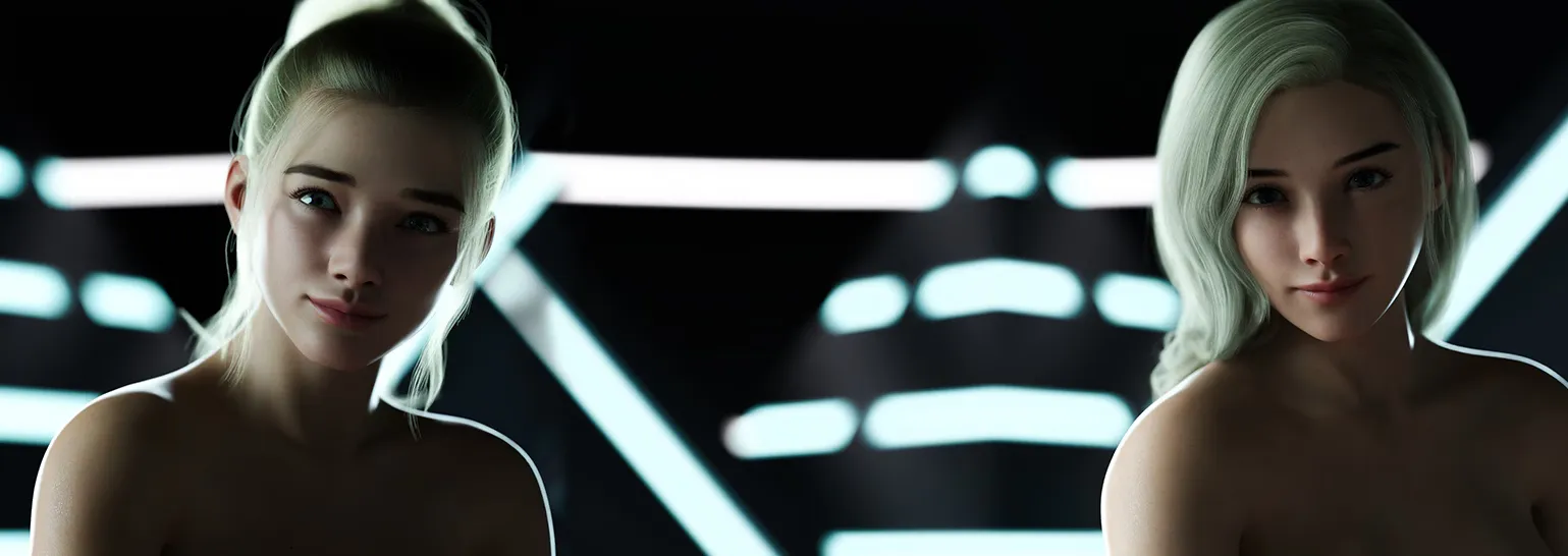 Lovephobia-6 LovePhobia [0.85] +Mod Portugues JOGO ADULTO +18 Para Android e PC