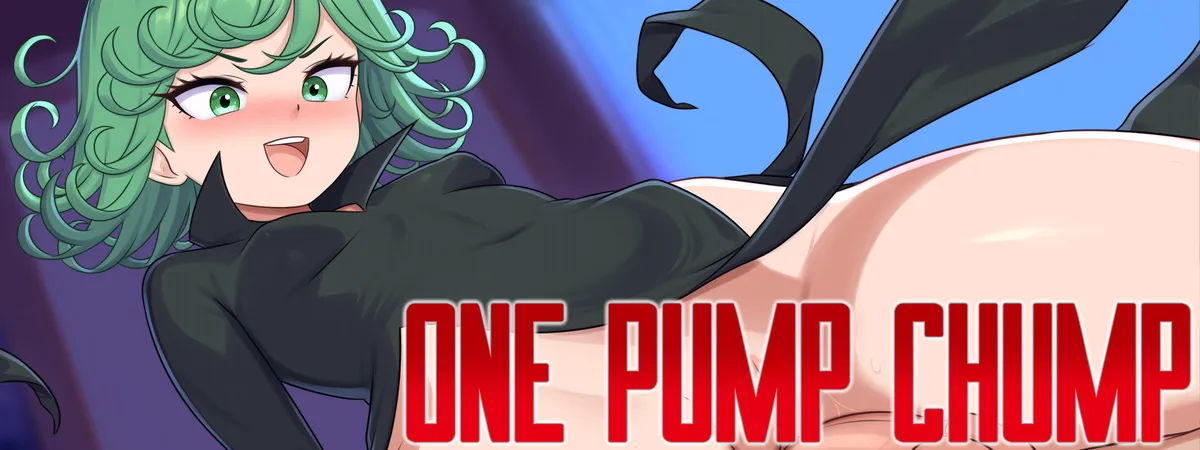 One-Pump-Chump-1 One Pump Chump [1.0.1] Portugues JOGO ADULTO +18 Para Android e PC