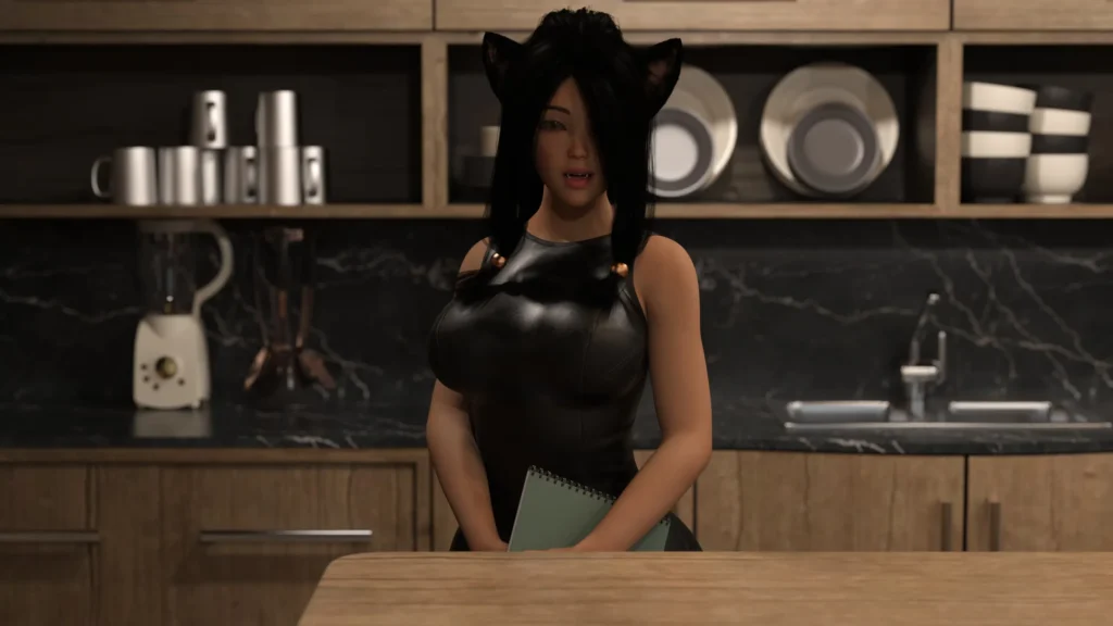 Paracosmic-Reality-4-1024x576 Paracosmic Reality [1.13.1] Portugues JOGO ADULTO +18 Para Android e PC