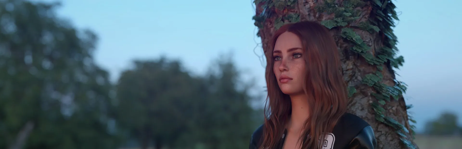 Power-1 Power [Cap.1] Portugues JOGO ADULTO +18 Para Android e PC