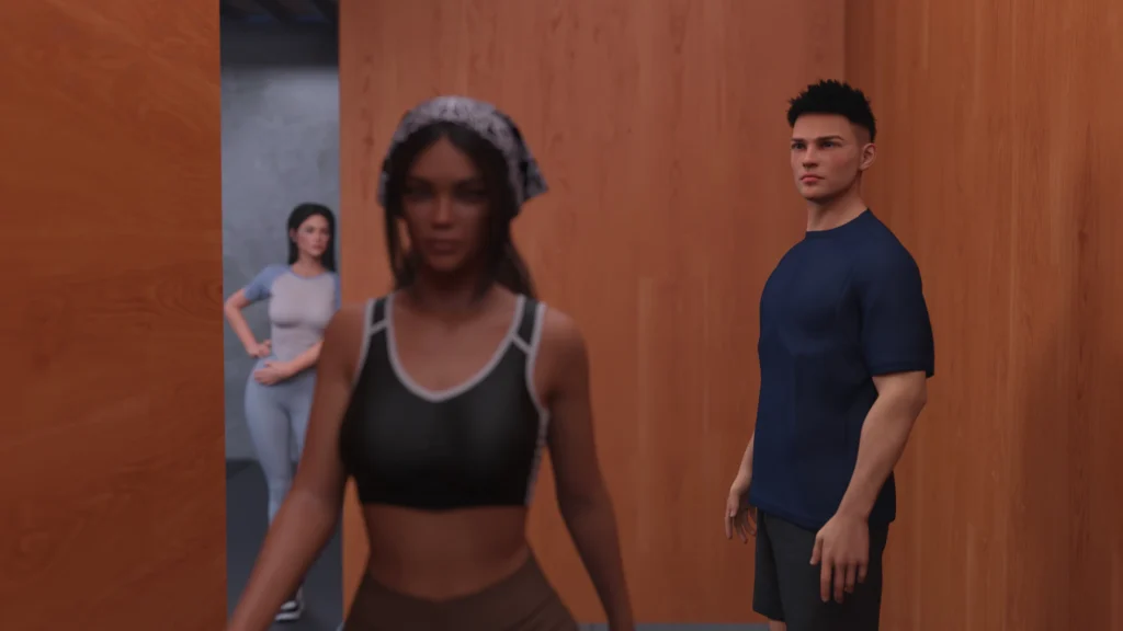 Power-4-1024x576 Power [Cap.1] Portugues JOGO ADULTO +18 Para Android e PC