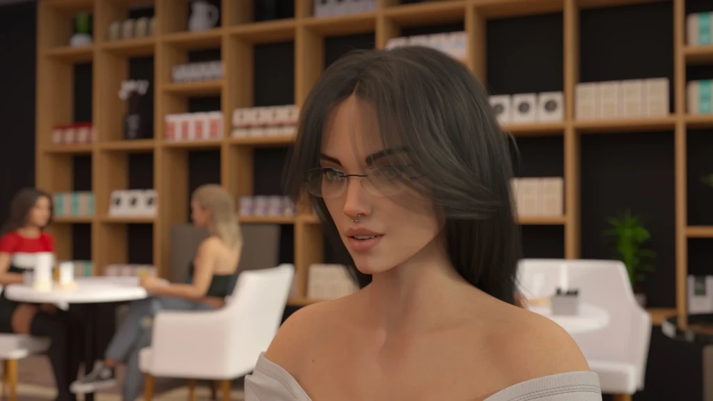 Power-5-1024x576 Power [Cap.1] Portugues JOGO ADULTO +18 Para Android e PC