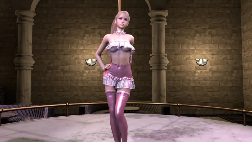 Rhinestone-Gentleman-Club-4-1024x576 Rhinestone Gentleman Club [Chp1 Day4 Part1] Portugues JOGO ADULTO +18 Para Android e PC