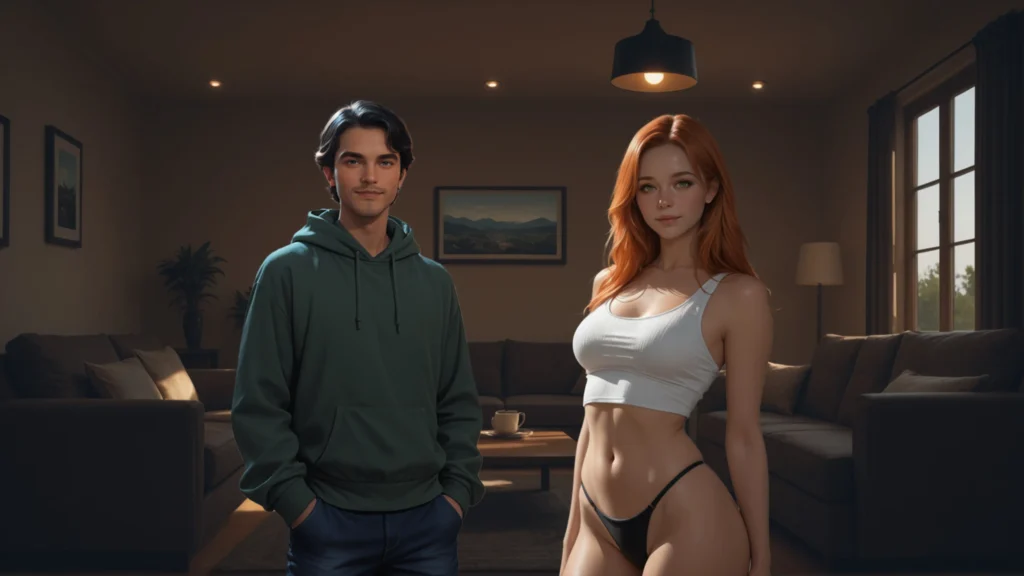 Secrets-in-Focus-2-1024x576 Secrets in Focus [Chp2] Portugues JOGO ADULTO +18 Para Android e PC