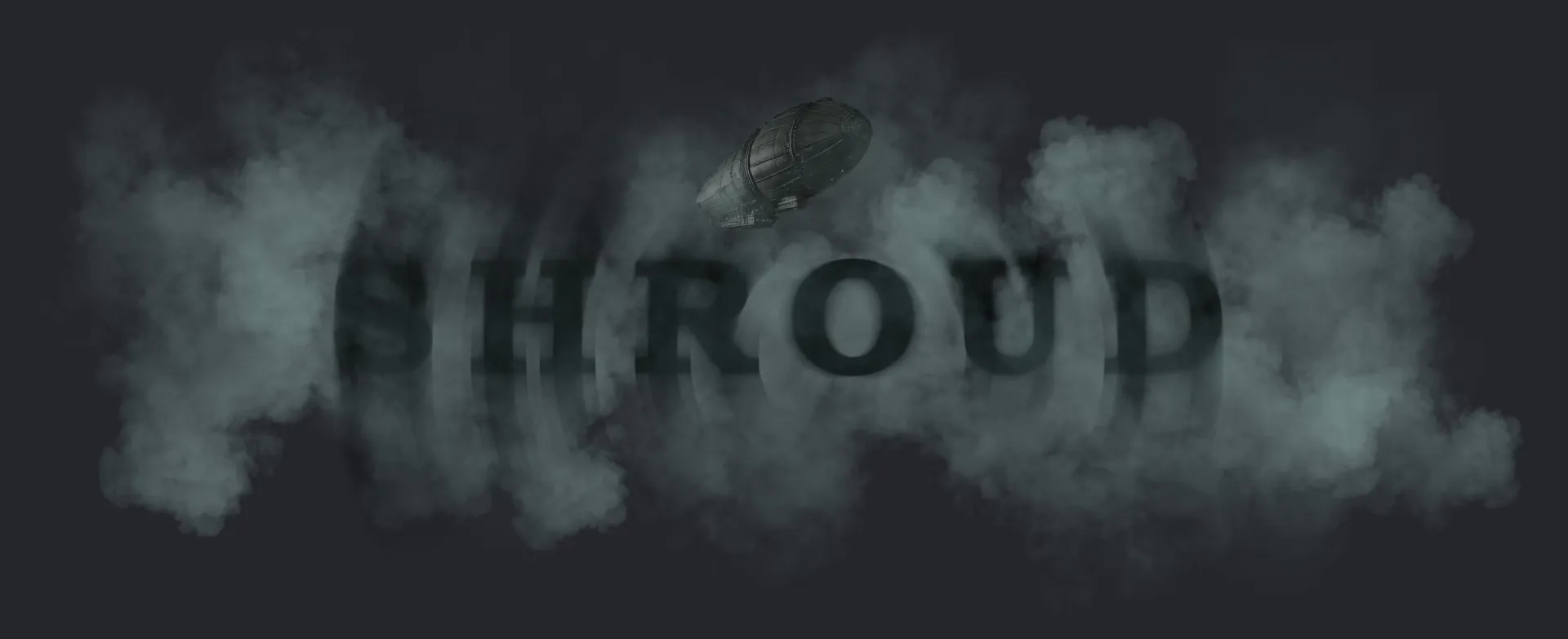 Shroud-1 Shroud [0.3.1] Portugues JOGO ADULTO +18 Para Android e PC