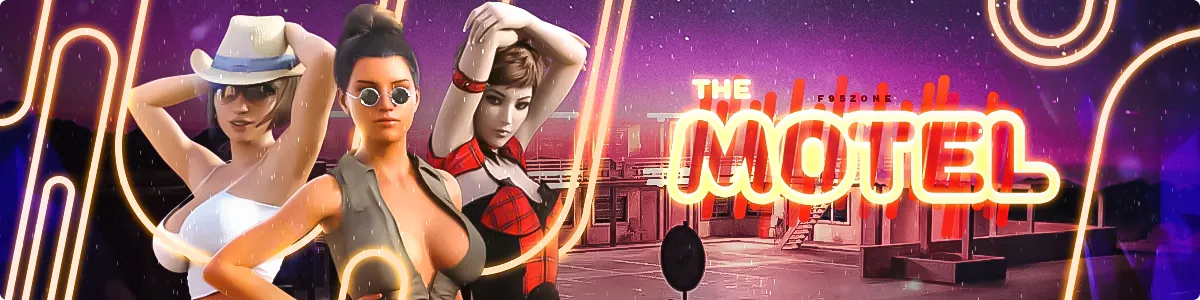 The-Motel-1 The Motel [October 2025] Portugues JOGO ADULTO +18 Para Android e PC