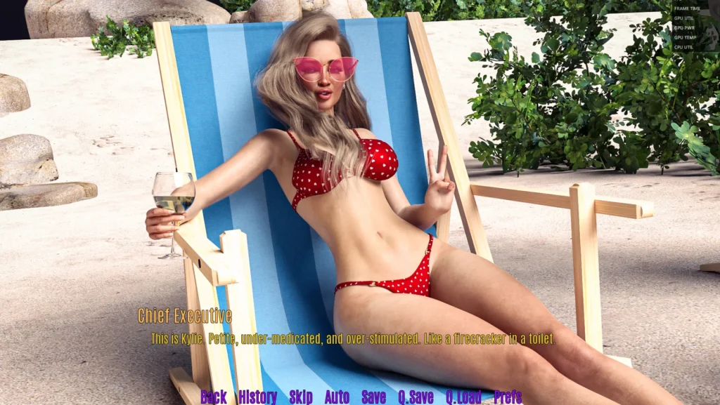 Viral-Rivalz-5-1024x577 Viral Rivalz [0.3] Portugues JOGO ADULTO +18 Para Android e PC