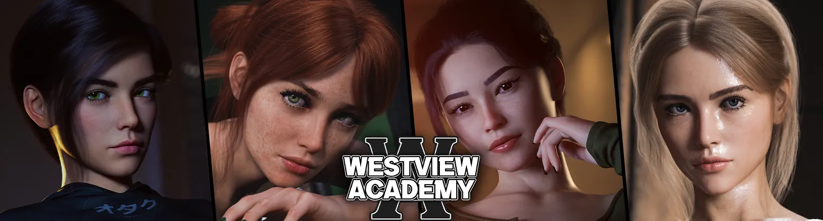 Westview-Academy2-1 Westview Academy [0.7.0] +Mod Portugues JOGO ADULTO +18 Para Android e PC