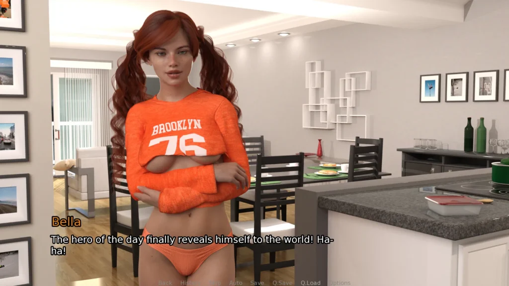 How-To-Lose-one-Virginity-4-1024x576 How To Lose one Virginity [1.1FE] +Mod Portugues JOGO ADULTO +18 Para Android e PC