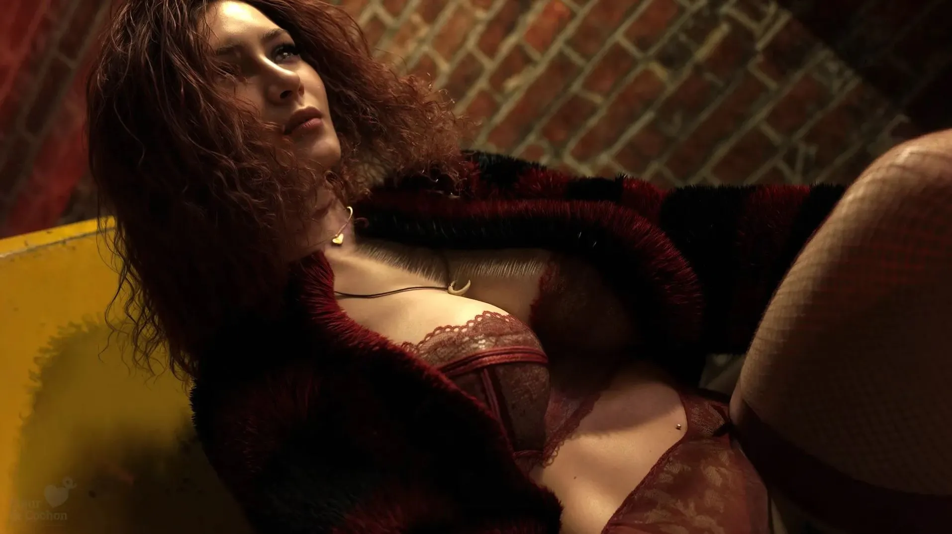 Jason-Coming-Of-Age-4 Jason Coming Of Age [1.7.1] Portugues JOGO ADULTO +18 Para Android e PC