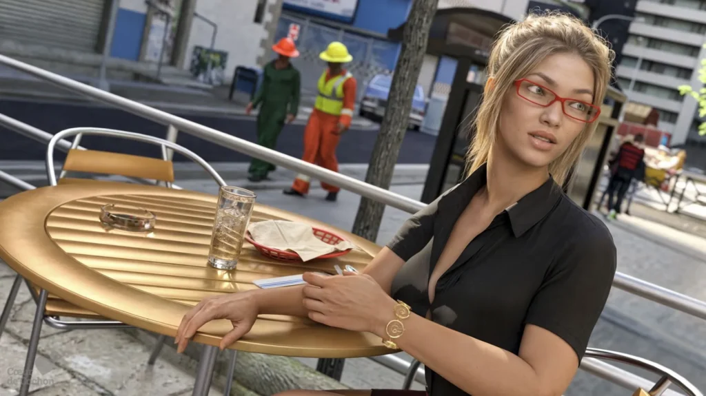 Jason-Coming-Of-Age-5-1024x575 Jason Coming Of Age [1.7.1] Portugues JOGO ADULTO +18 Para Android e PC