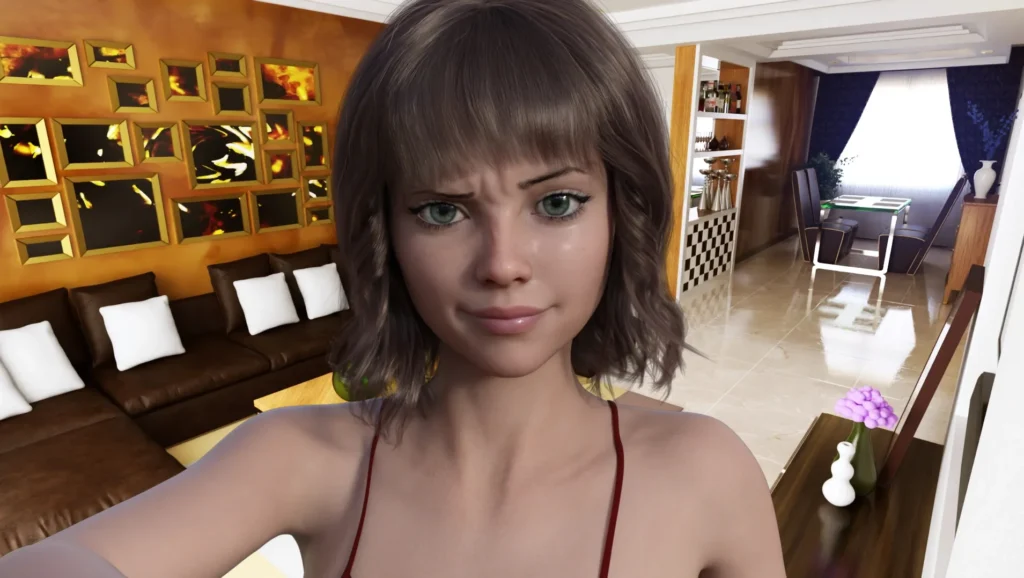 No-Place-Like-Home-2-1024x578 No Place Like Home [0.1.6] Portugues JOGO ADULTO +18 Para Android e PC