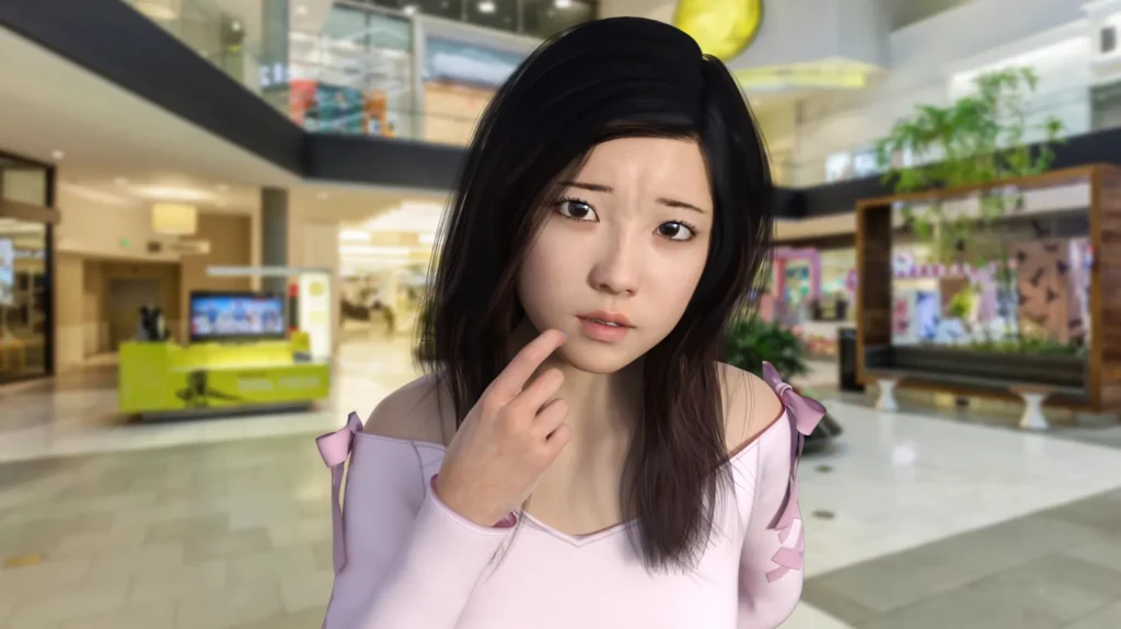 No-Place-Like-Home-4-1024x575 No Place Like Home [0.1.6] Portugues JOGO ADULTO +18 Para Android e PC