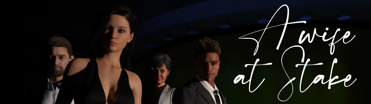 A-Wife-At-Stake-1 A Wife At Stake [0.080] Portugues JOGO ADULTO +18 Para Android e PC