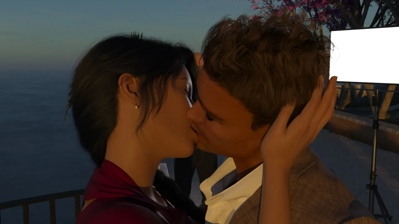 A-Wife-At-Stake-3 A Wife At Stake [0.080] Portugues JOGO ADULTO +18 Para Android e PC