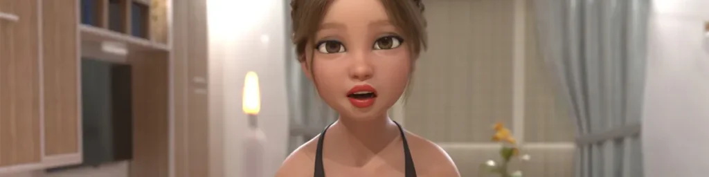 Boon-1-1024x256 Boon [0.3] Portugues JOGO ADULTO +18 Para Android e PC