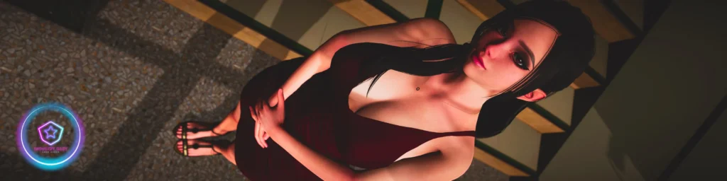 Industry-Baby-1-1024x256 Industry Baby [0.3.0] +Mod Portugues JOGO ADULTO +18 Para Android e PC