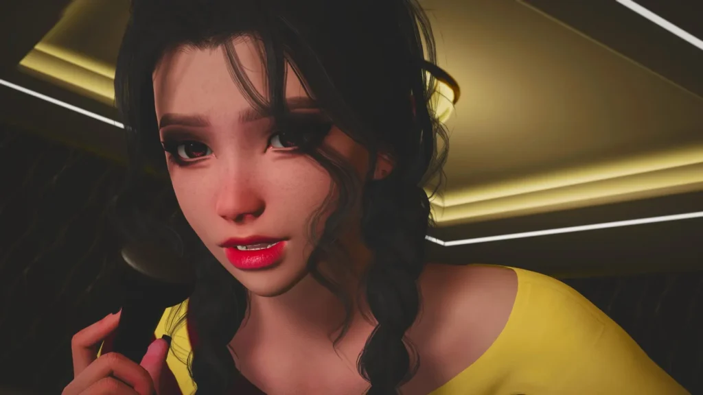 Industry-Baby-5-1024x576 Industry Baby [0.3.0] +Mod Portugues JOGO ADULTO +18 Para Android e PC