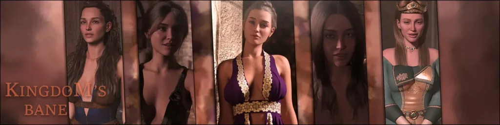 Kingdoms-Bane-1-1024x256 Kingdoms Bane [0.1.2] Portugues JOGO ADULTO +18 Para Android e PC