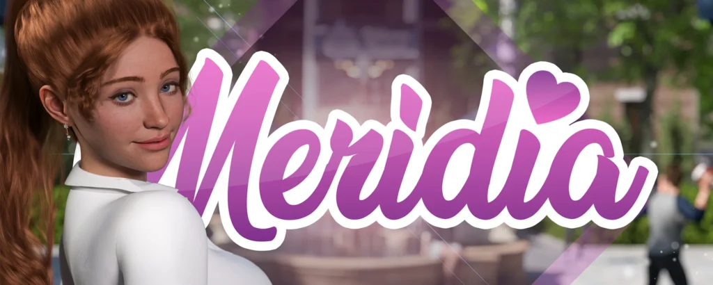 Meridia-1-1024x410 Meredia [1.0] Portugues JOGO ADULTO +18 Para Android e PC
