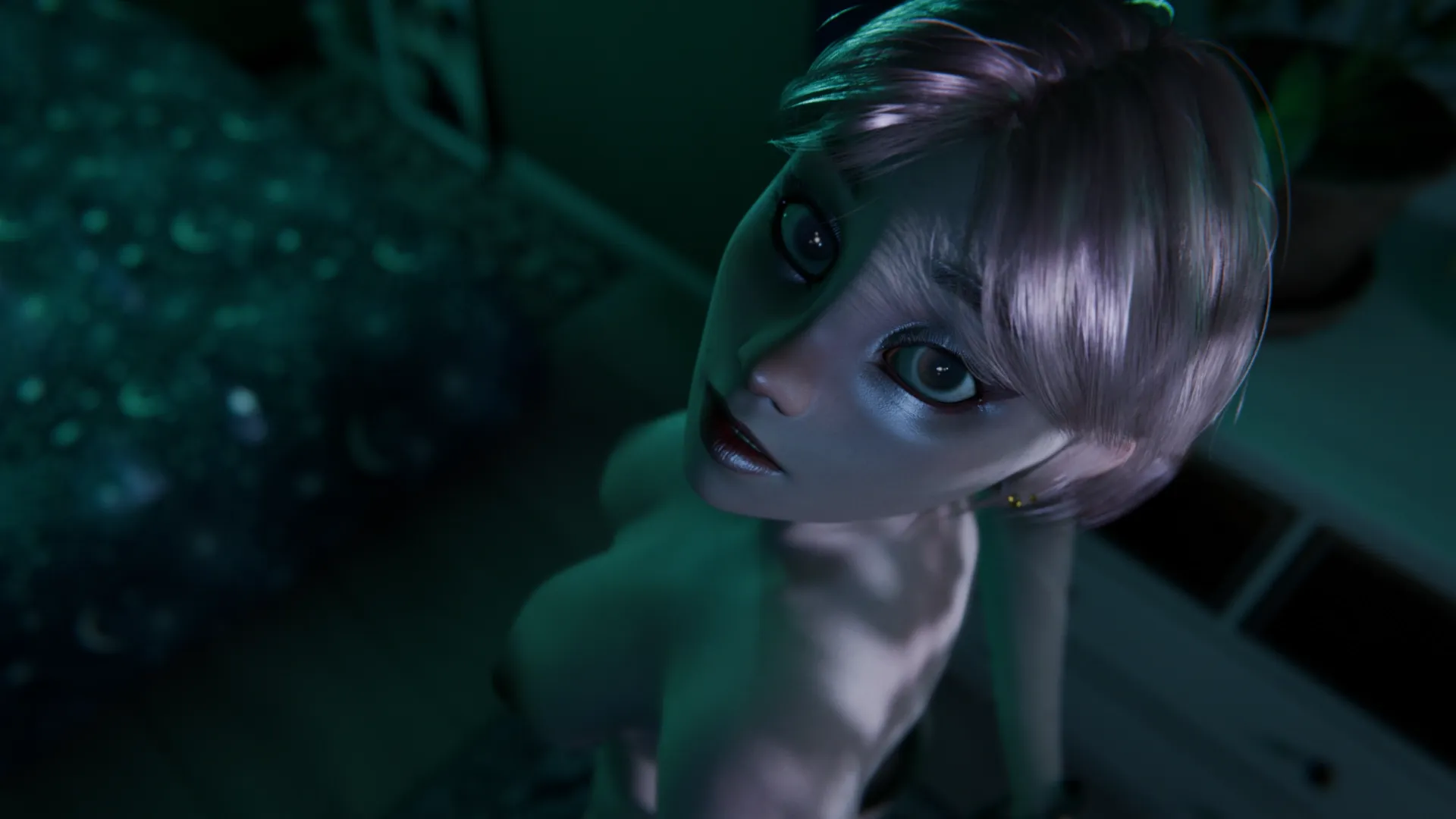 My-Girl-Loves-Handcuffs-2 My Girl Loves Handcuffs [0.2] Portugues JOGO ADULTO +18 Para Android e PC