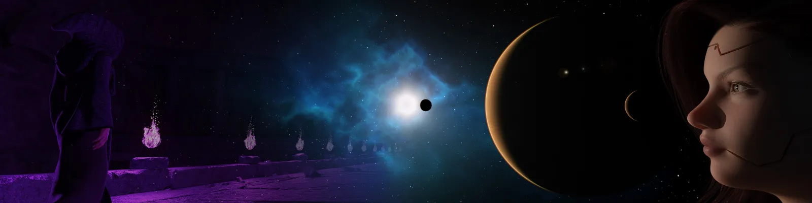 Worlds-Of-Wonders-1 Worlds Of Wonders [Part2 0.3.2] Portugues JOGO ADULTO +18 Para Android e PC