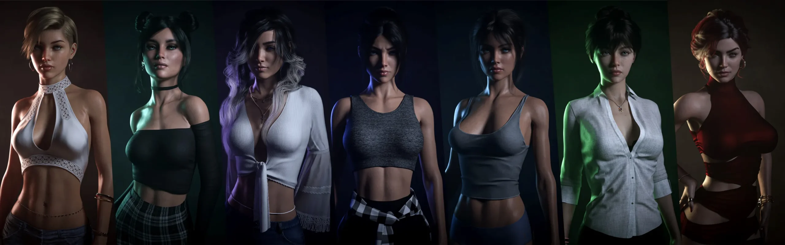 Blairewood-1-scaled Blairewood [0.1] Portugues JOGO ADULTO +18 Para Android e PC