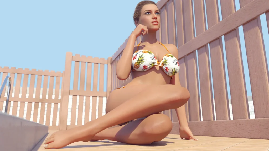 My-Pleasure-3-1024x576 My Pleasure [1.0] Portugues JOGO ADULTO +18 Para Android e PC