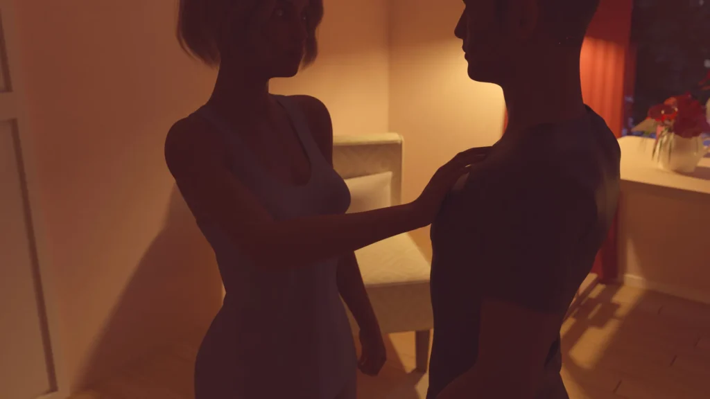 My-Pleasure-4-1024x576 My Pleasure [1.0] Portugues JOGO ADULTO +18 Para Android e PC