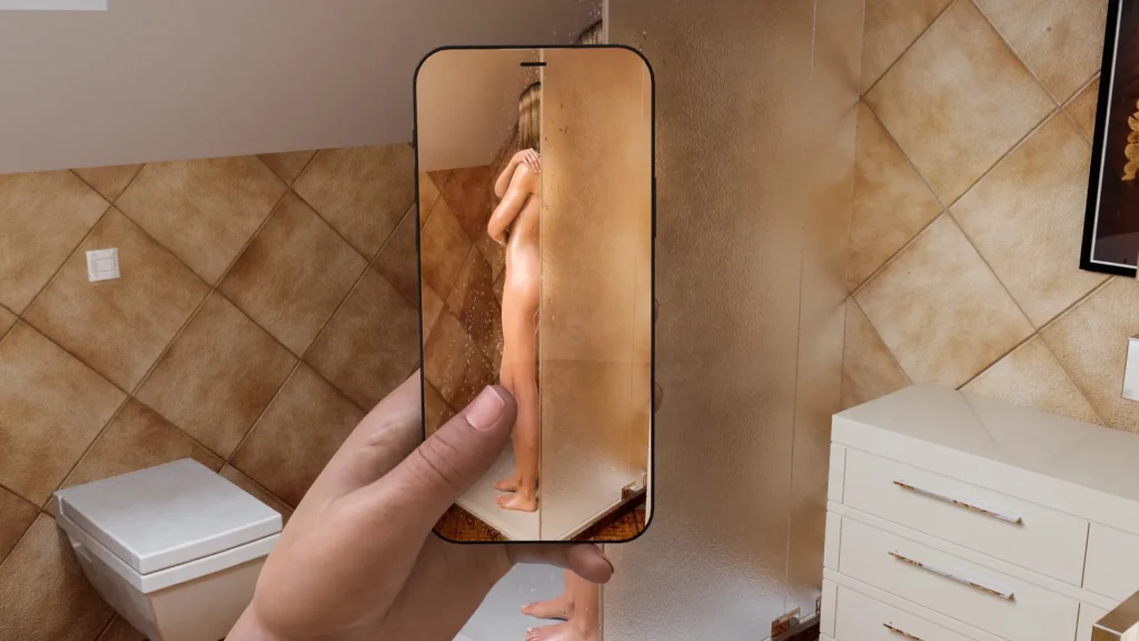 Milf-Of-Sunville-4-1024x576 Milf Of Sunville [S2 11.00] Portugues JOGO ADULTO +18 Para PC