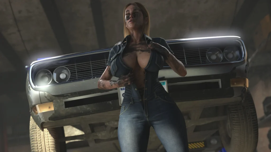 Shadows-Of-Deceit-4-1024x576 Shadows Of Deceit [Chp.1] Portugues JOGO ADULTO +18 Para Android e PC