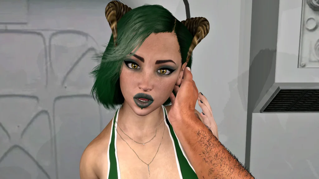 The-Call-Of-Darkness-5-1024x576 The Call Of Darkness [Arc2 0.01] Portugues JOGO ADULTO +18 Para Android e PC