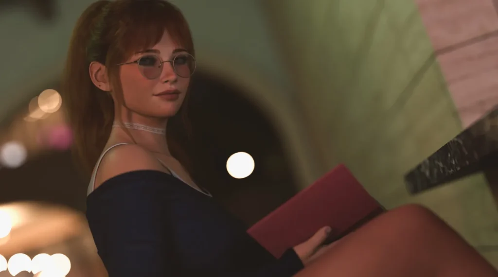 Greyvale-Rivalry-5-1024x570 Greyvale Rivalry [Episode 1] Portugues JOGO ADULTO +18 Para Android e PC