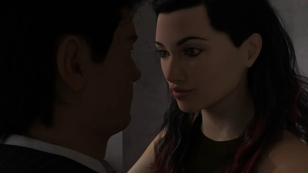 Middlelife-Crisis-4-1024x576 Middlelife Crisis [0.35.2] Portugues JOGO ADULTO +18 Para Android e PC