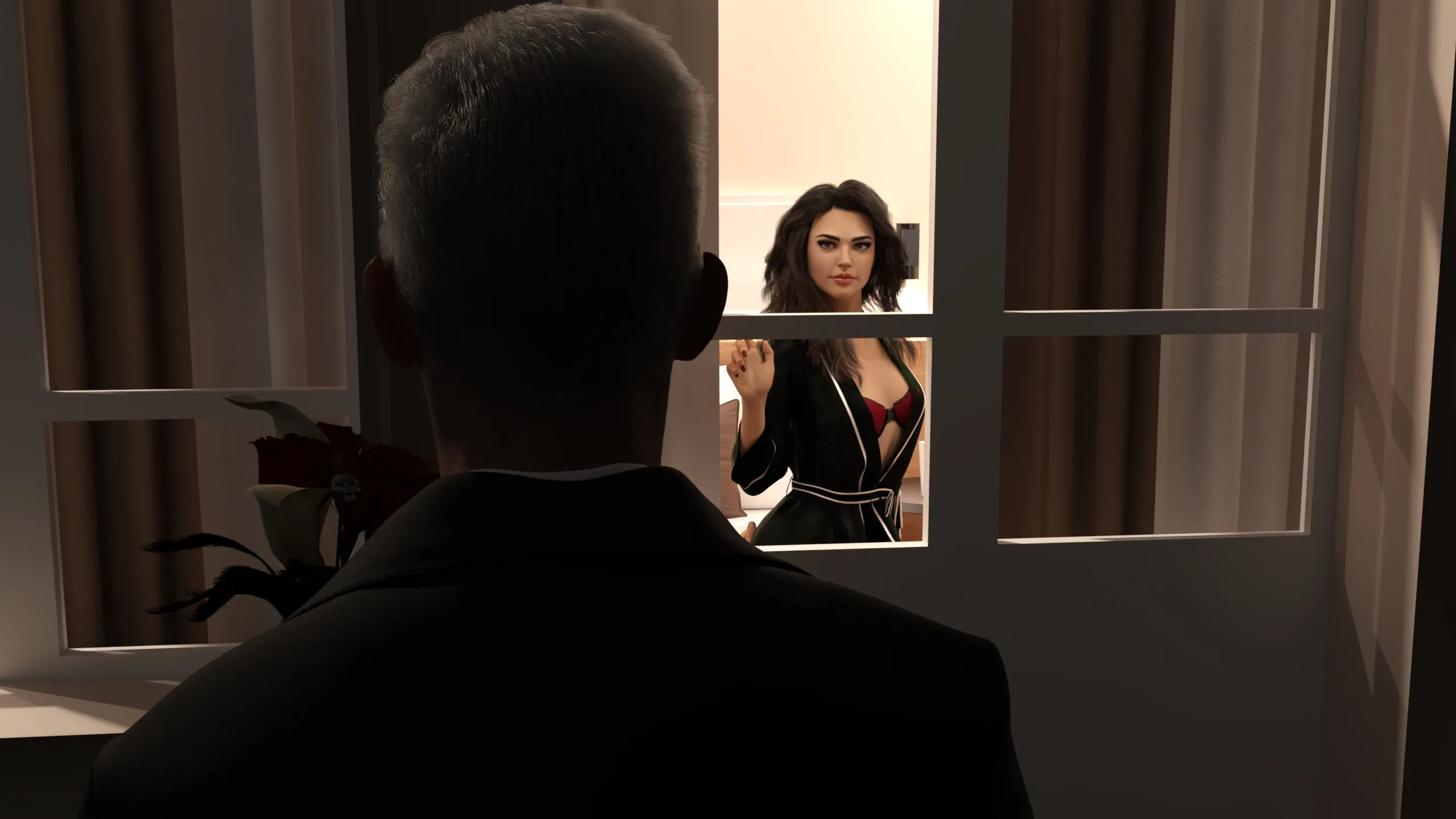 Tales-Of-Love-1 Tales Of Love [0.3.2] Portugues JOGO ADULTO +18 Para Android e PC