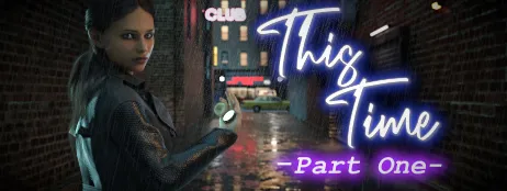 This-Time-1 This Time [2602] Portugues JOGO ADULTO +18 Para Android e PC