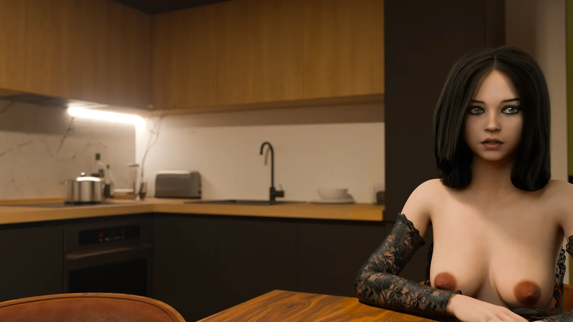 Falling-Apart-4 Falling Apart [Chp2] Portugues JOGO ADULTO +18 Para Android e PC