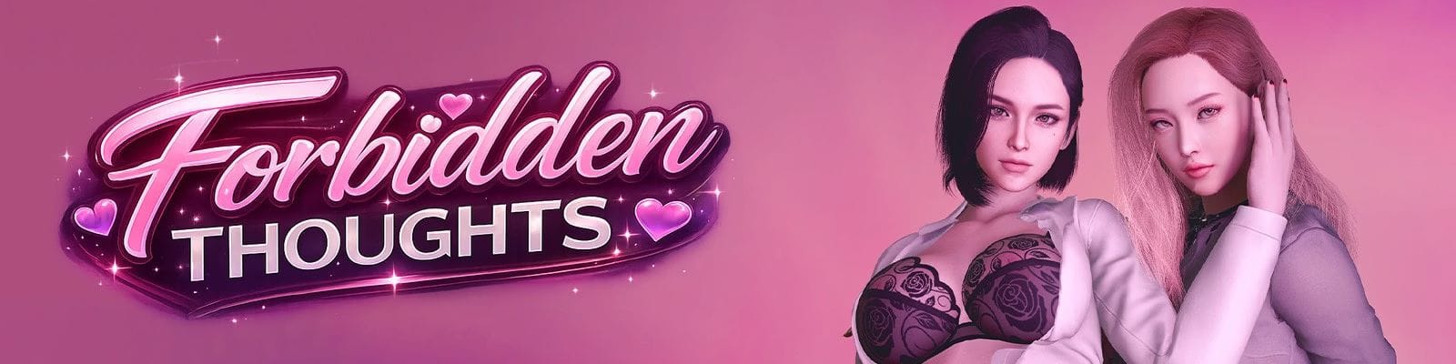 Forbidden-Thoughts-1 Forbidden Thoughts [0.3.5] Portugues JOGO ADULTO +18 Para Android e PC