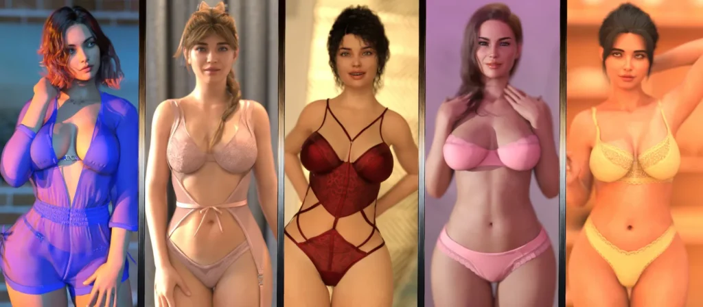 Secrets-Between-Lines-1-1024x448 Secrets Between Lines [0.2] Portugues JOGO ADULTO +18 Para Android e PC