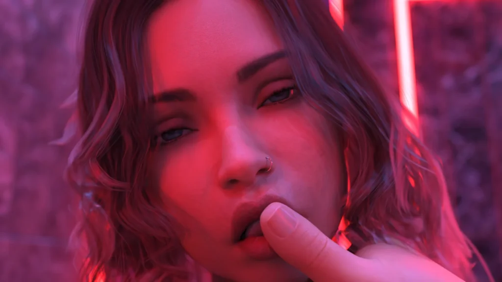 Secrets-Between-Lines-4-1024x576 Secrets Between Lines [0.2] Portugues JOGO ADULTO +18 Para Android e PC