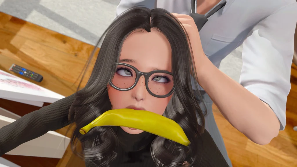 Ripples-2-1024x576 Ripples [0.9.22] +Mod Portugues JOGO ADULTO +18 Para Android e PC