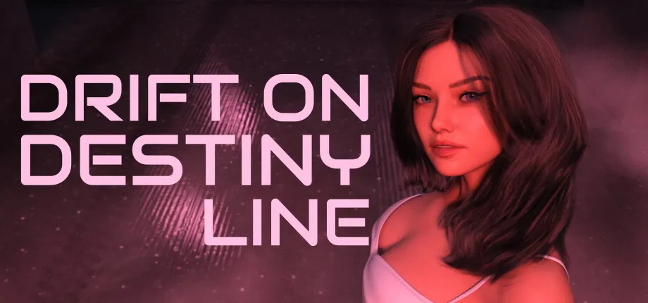 Drift-On-Destiny-Line-1 Drift On Destiny Line [1.0.1] +Mod Portugues JOGO ADULTO +18 Para Android e PC