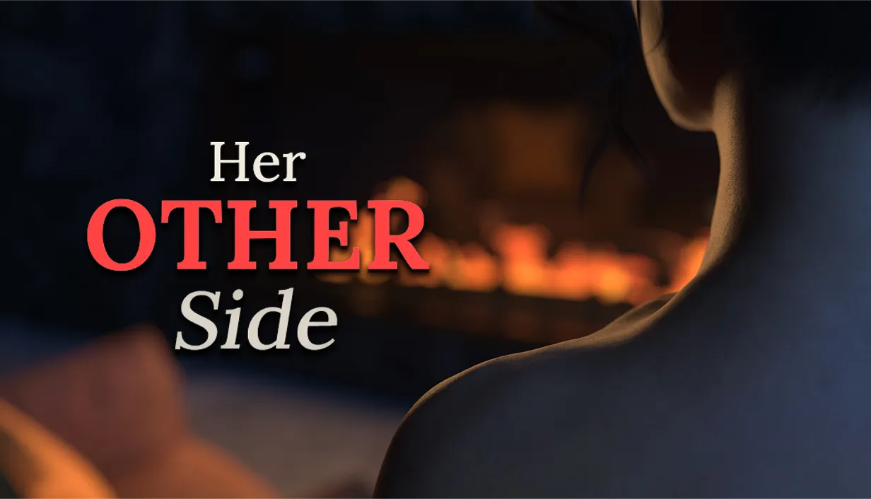 Her-Other-Side-1 Her Other Side [0.1.4] +Mod Portugues JOGO ADULTO +18 Para Android e PC
