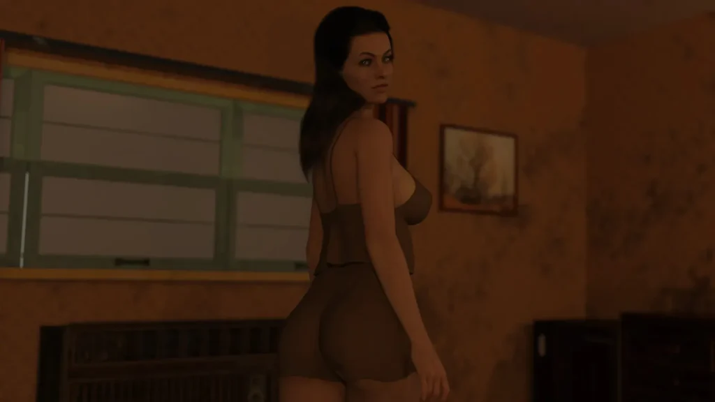 In-Due-Time-4-1024x576 In Due Time [1.0] +Mod Portugues JOGO ADULTO +18 Para Android e PC