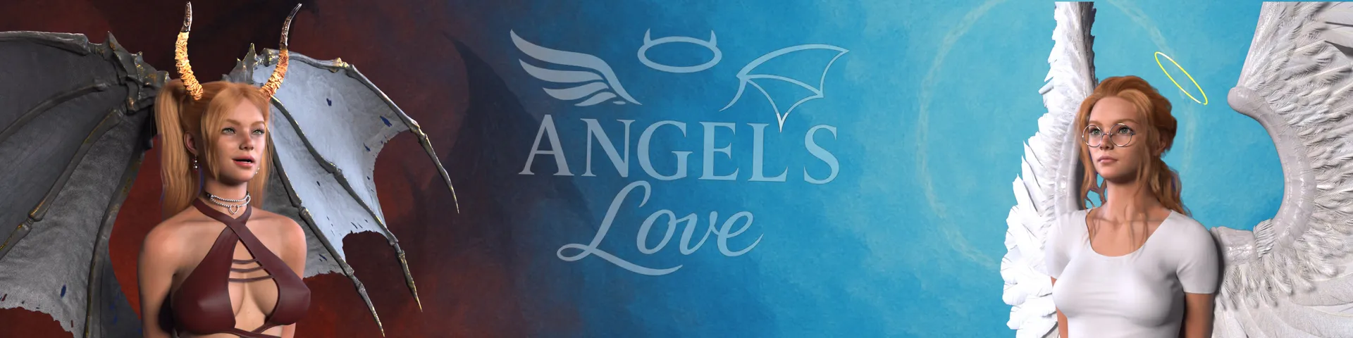 Angels-Love-1 Angels Love [0.4 PE] +Mod Portugues JOGO ADULTO +18 Para Android e PC